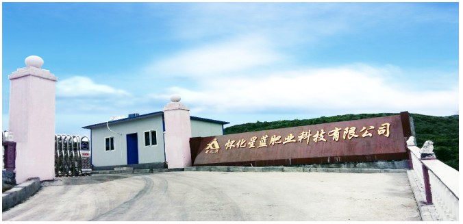 關(guān)于我們 關(guān)于我們